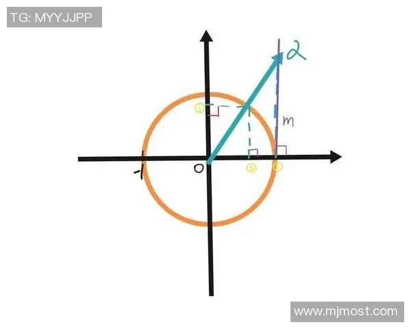 南京乒乓球队战术解析:从技术细节到比赛策略的全面探讨
