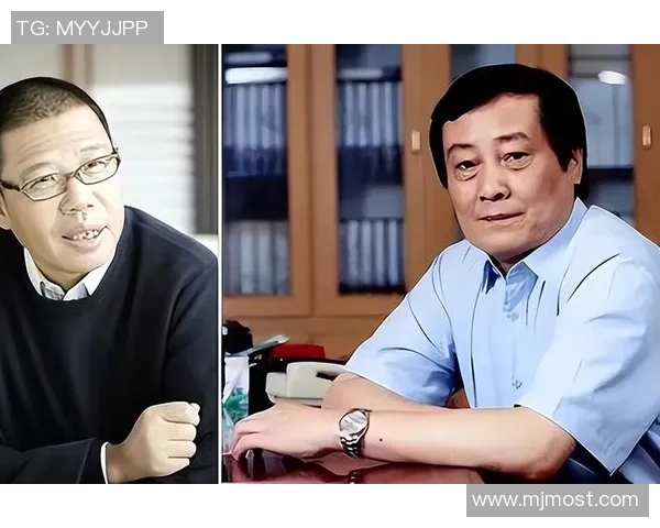 巴西足球明星出轨事件引发舆论风波揭示体育圈道德危机