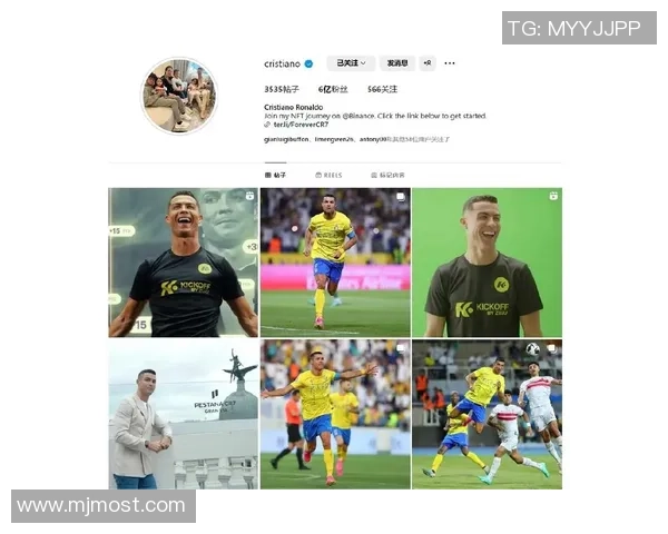 国内足球明星代言广告的影响力与市场潜力分析