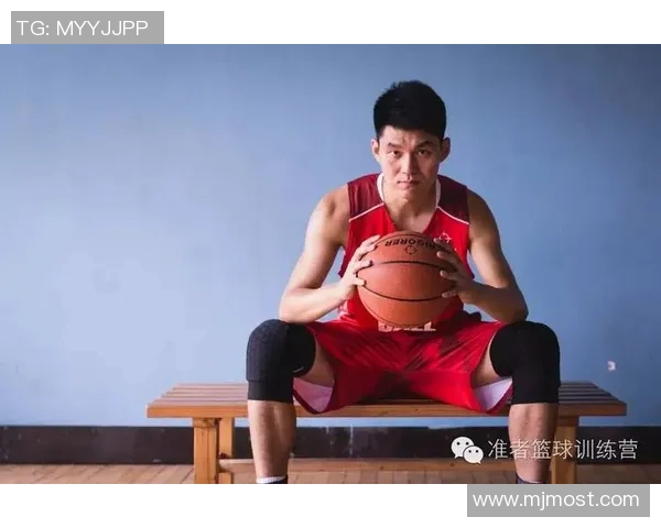 对话赵静:回顾她的篮球生涯与成长之路的点滴故事