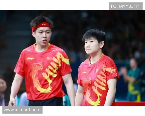 吴秀英专访:从青涩小将到网球明星的成长之路回顾