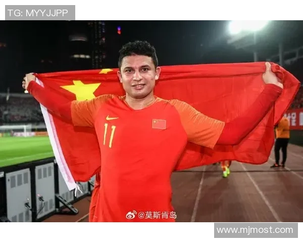 即将退休的足球明星回顾辉煌生涯与未来计划展望