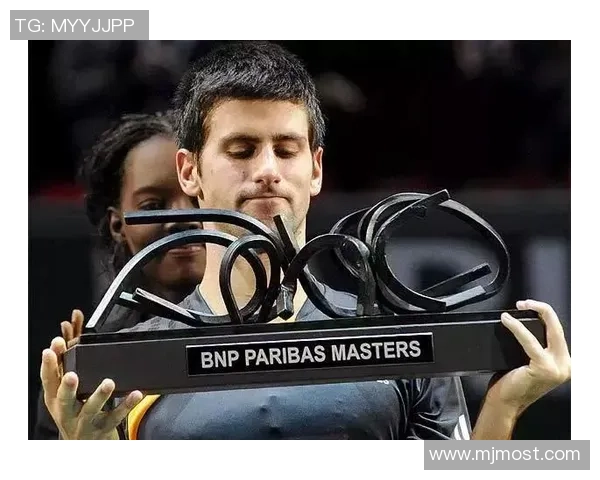 成都羽毛球队在邀请赛中的辉煌历程与突破成就全景回顾