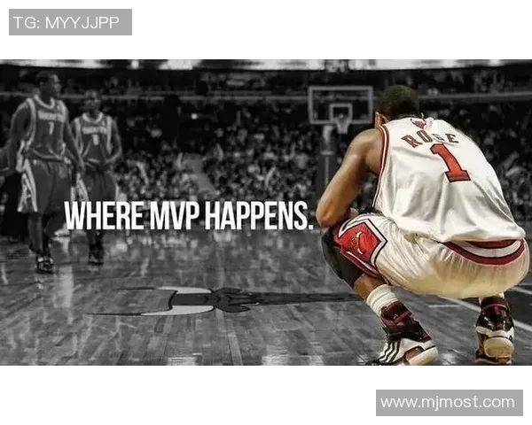 新疆足球明星的璀璨星空他们的故事与成就汇聚成传奇