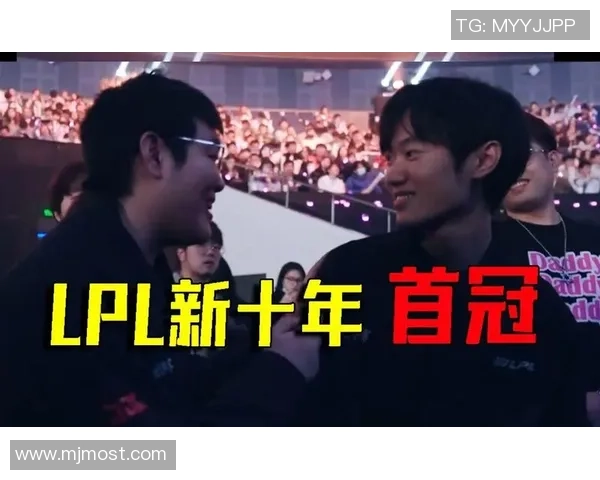 赛后复盘：广州篮球队与杭州篮球队的团队协作与战术分析