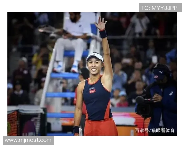 北京网球队在世界杯预选赛中的节奏表现分析与点评