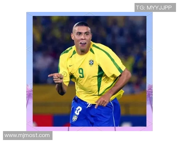 国内明星与足球明星的魅力对比与影响力分析